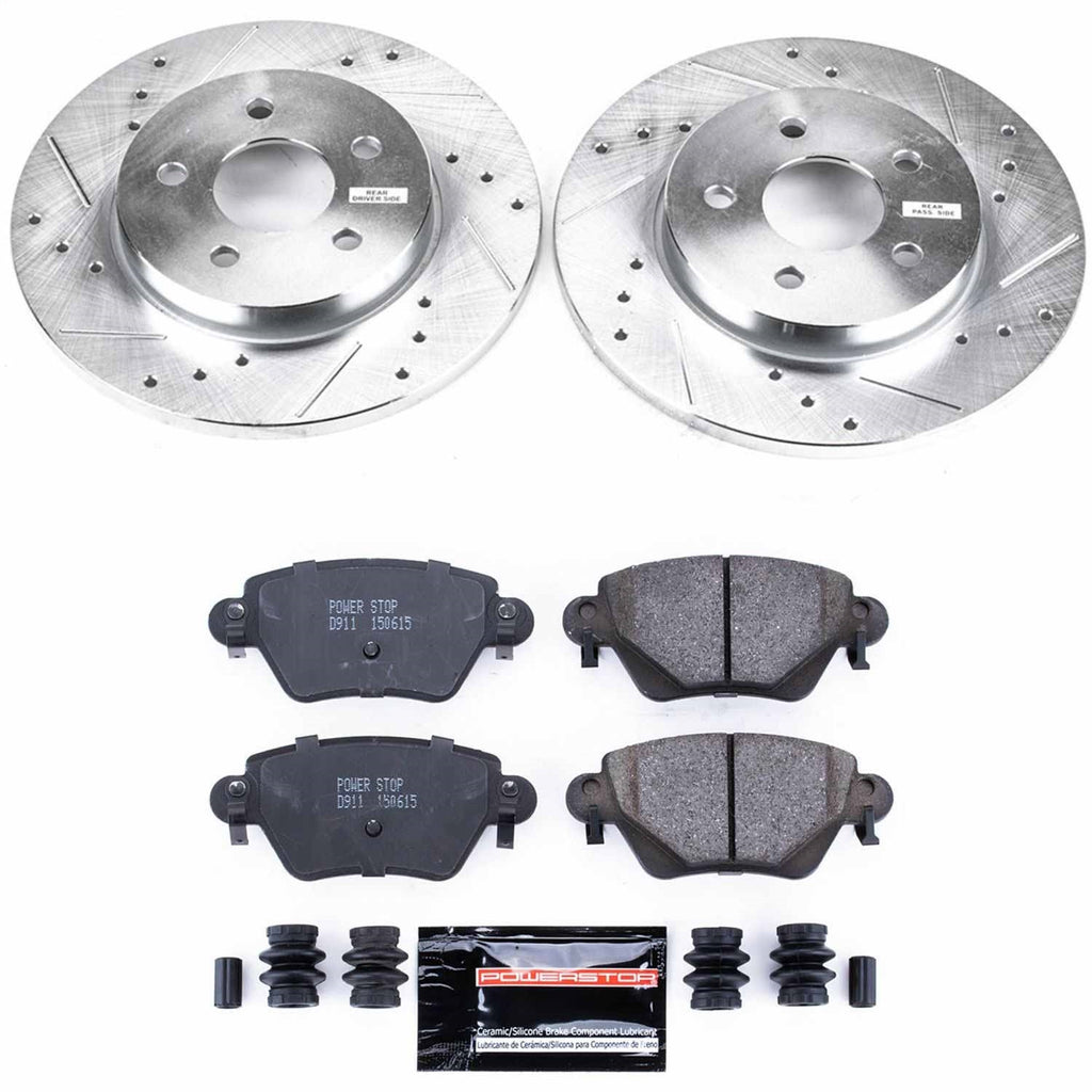 K1390.jpg