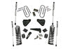Superlift K146F 4