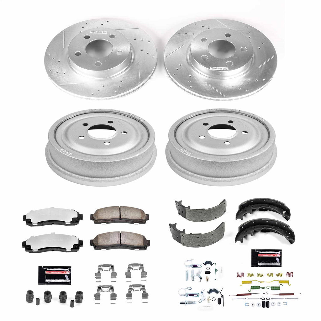 K15005DK-36.jpg