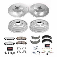 Load image into Gallery viewer, K15005DK-36.jpg