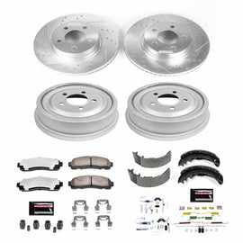 K15005DK-36.jpg