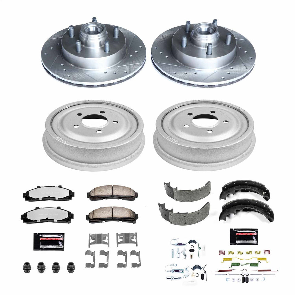 K15007DK-36.jpg