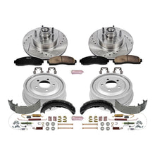 Load image into Gallery viewer, K15009DK.jpg