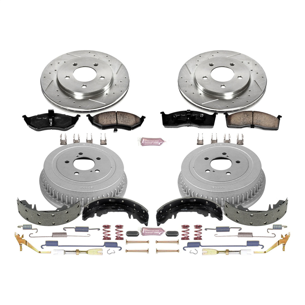 K15011DK.jpg