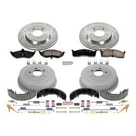 K15011DK.jpg