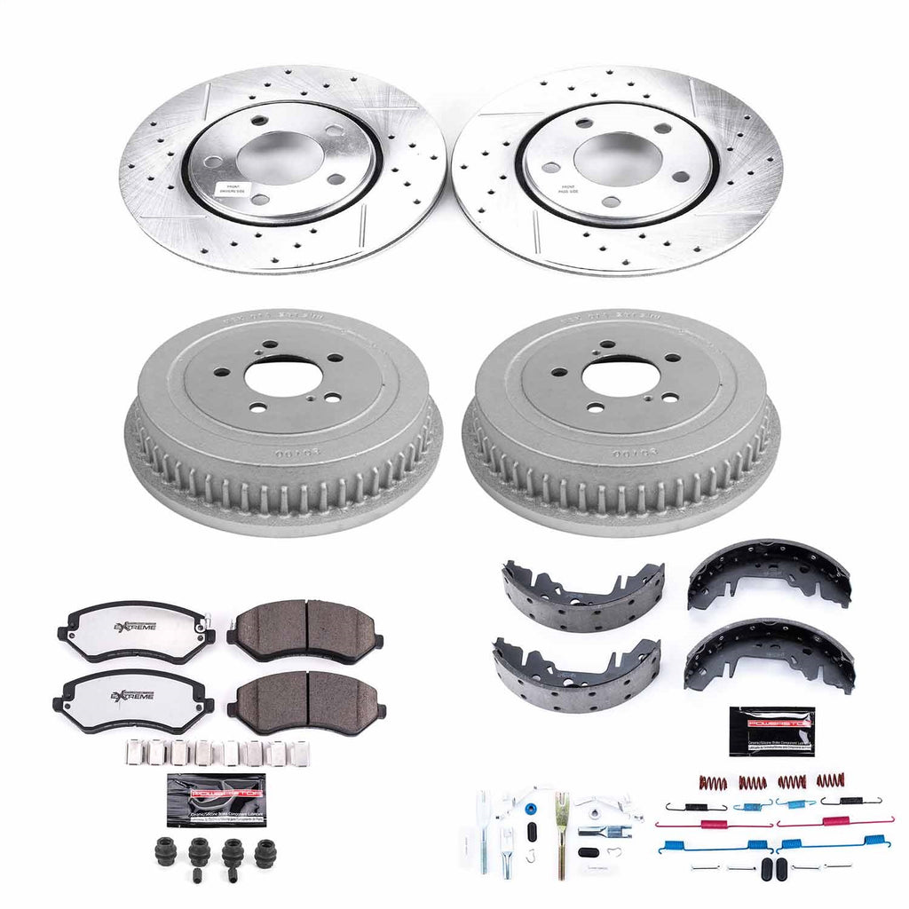 K15013DK-36.jpg