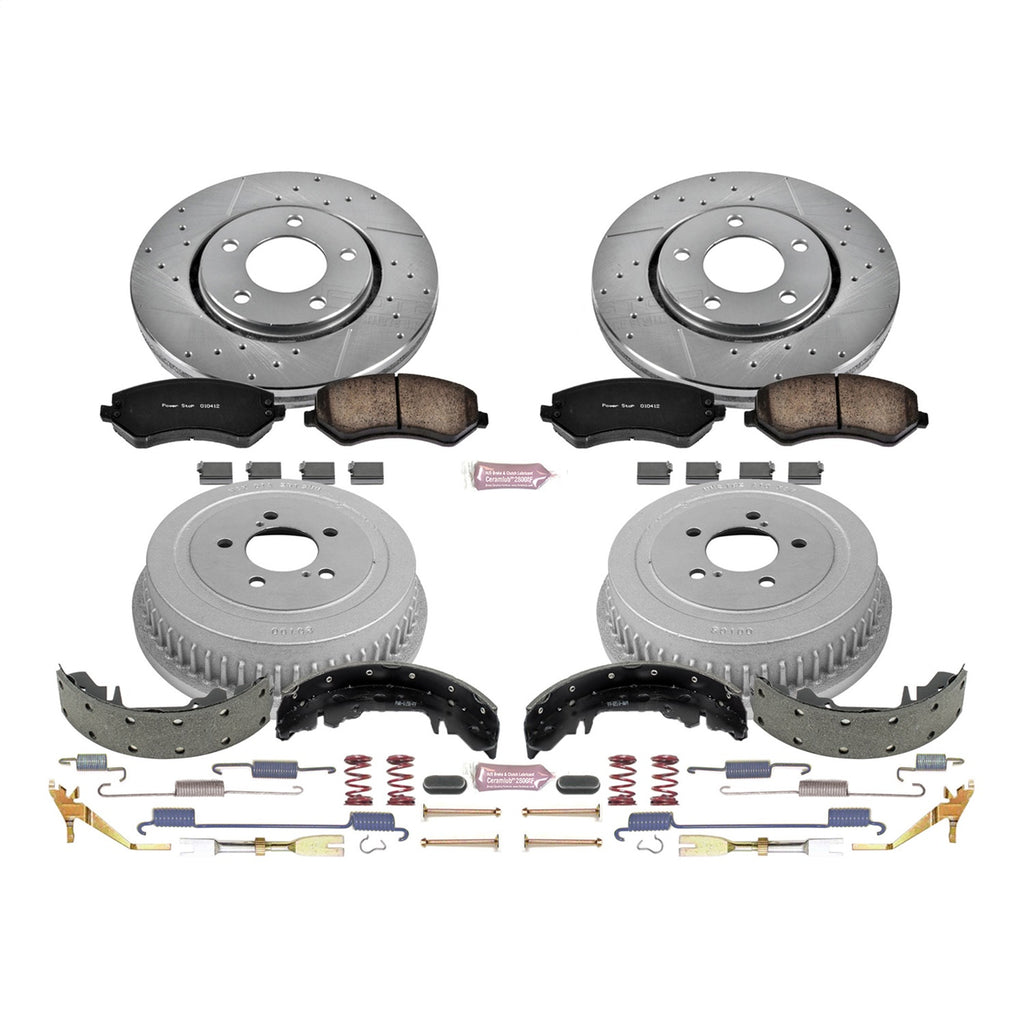K15013DK.jpg