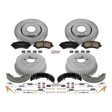 Load image into Gallery viewer, K15013DK.jpg