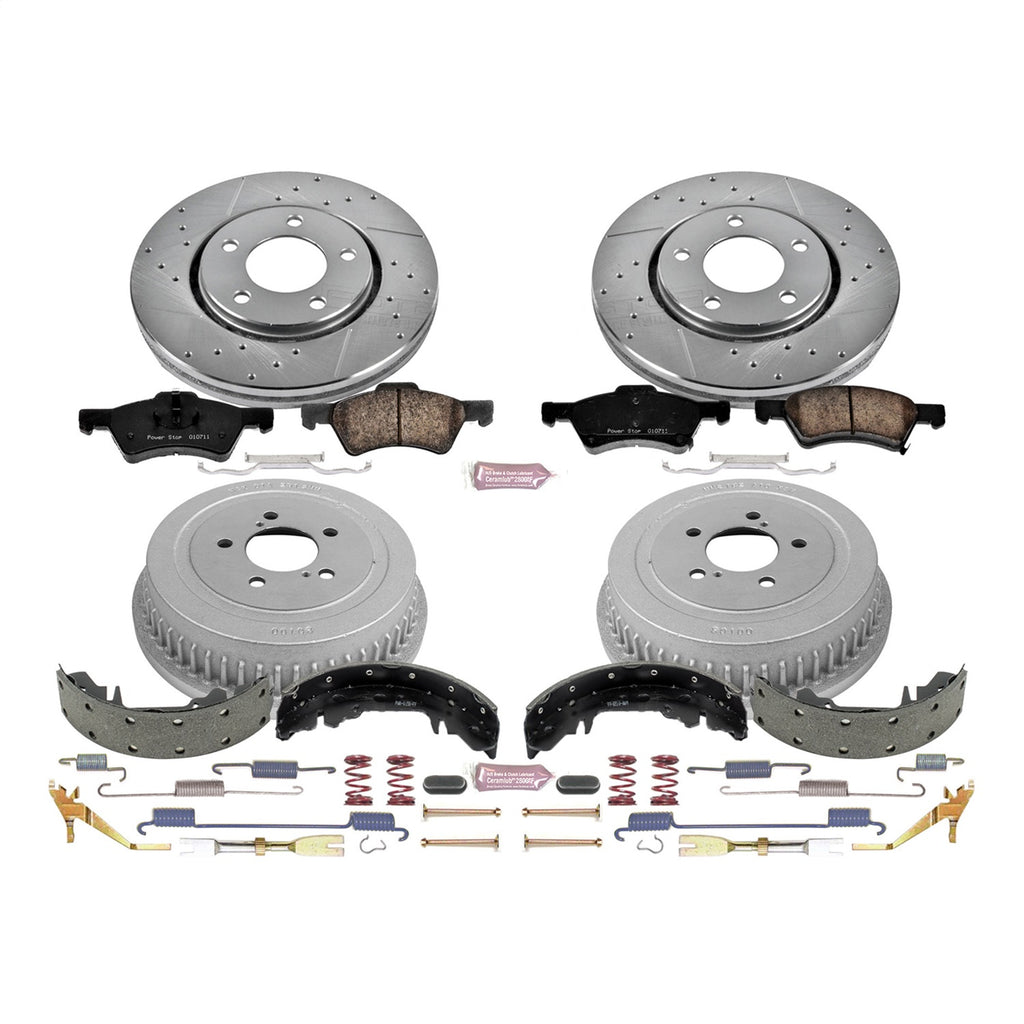 K15014DK.jpg