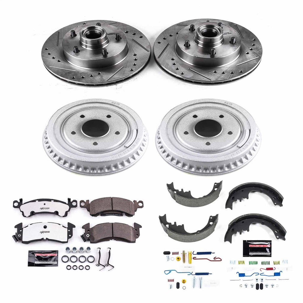 K15019DK-26.jpg