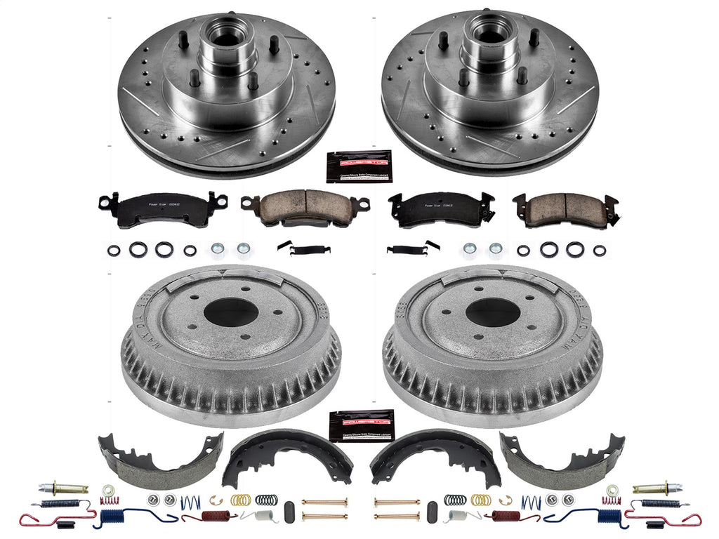 K15019DK.jpg