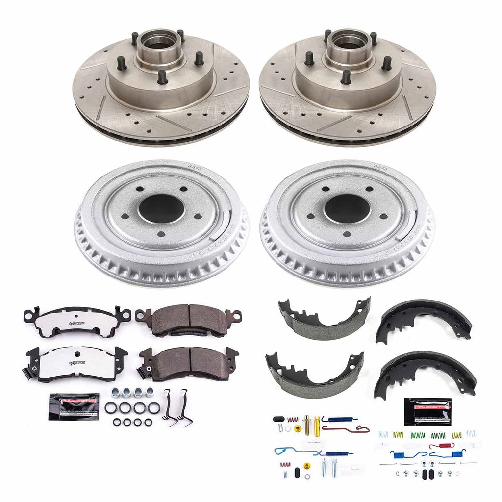 K15020DK-26.jpg