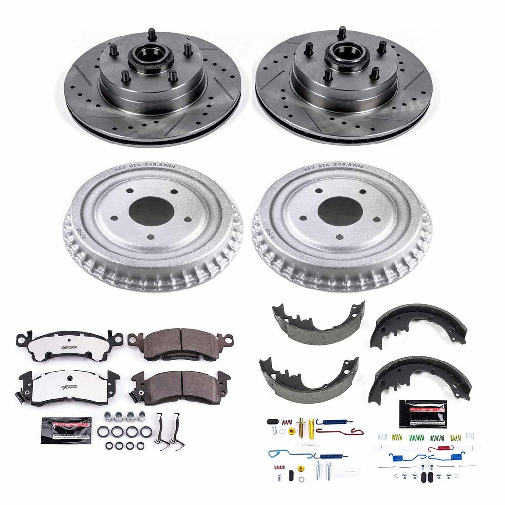 K15022DK-26.jpg