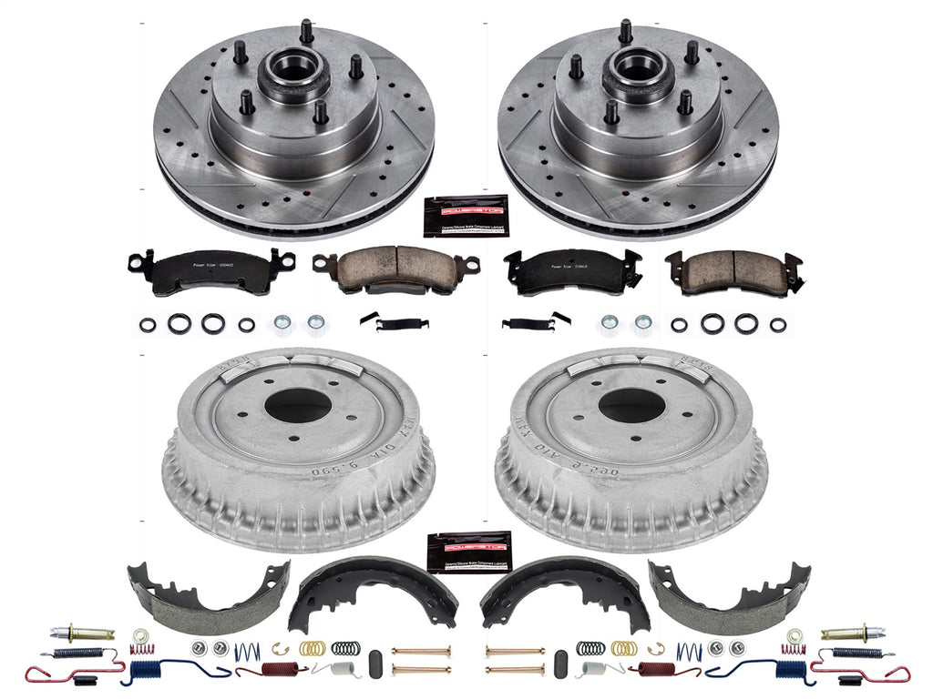 K15022DK.jpg