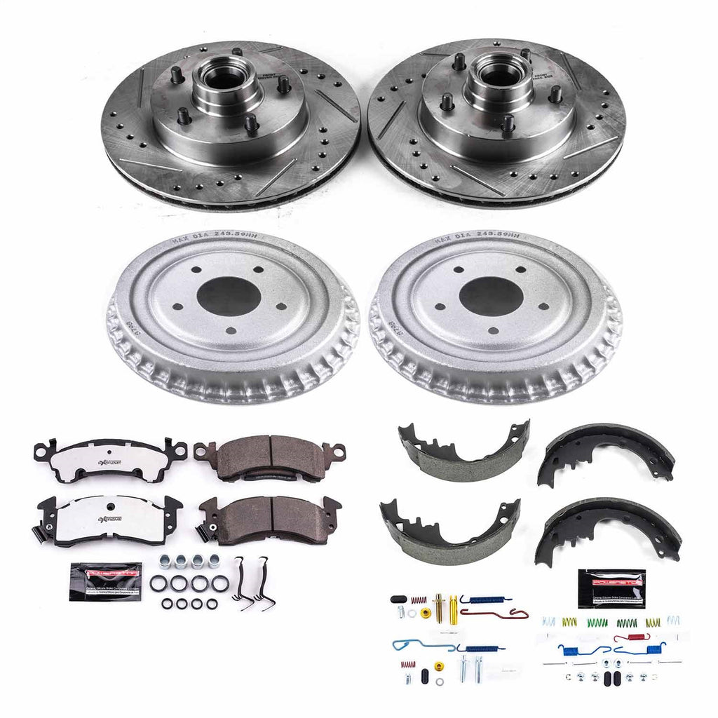 K15023DK-26.jpg