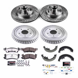 K15023DK-26.jpg
