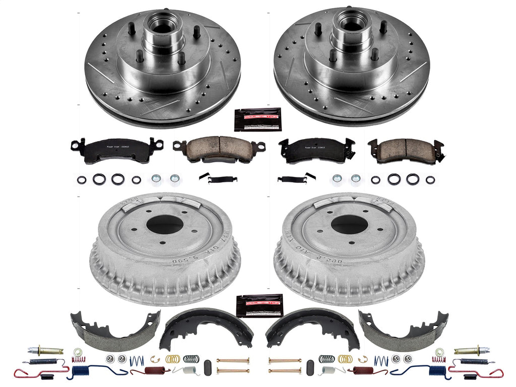 K15023DK.jpg
