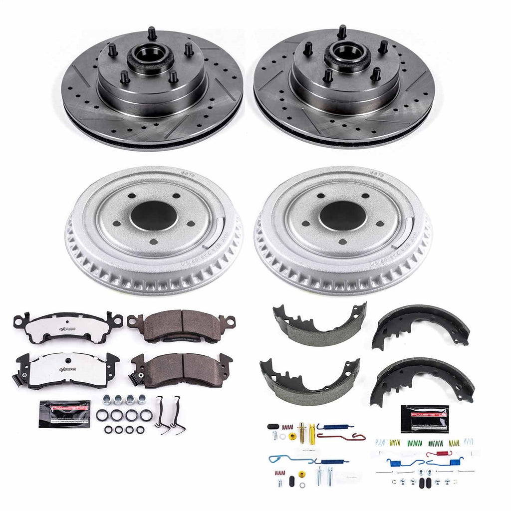 K15024DK-26.jpg