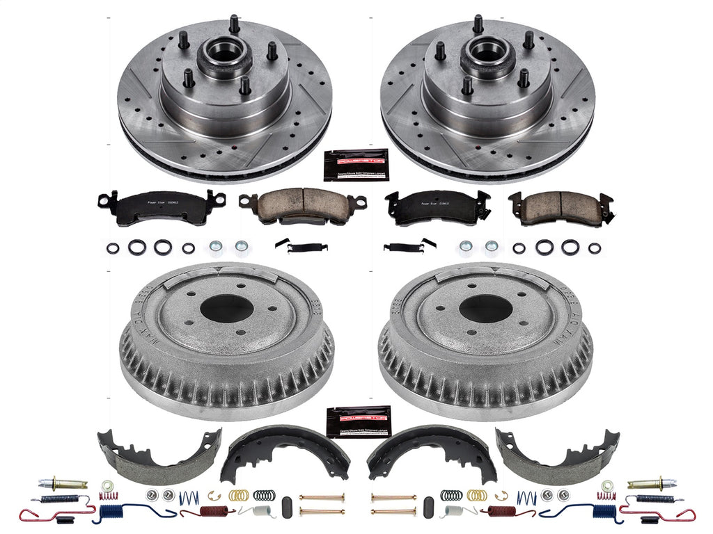 K15024DK.jpg