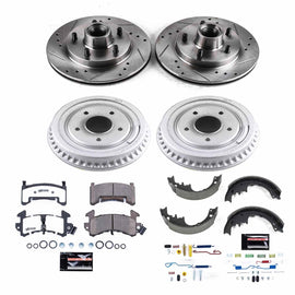 K15025DK-26.jpg
