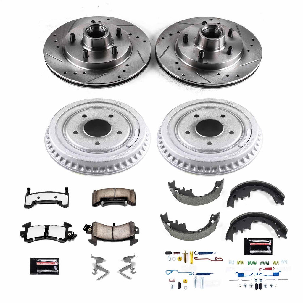 K15025DK-36.jpg