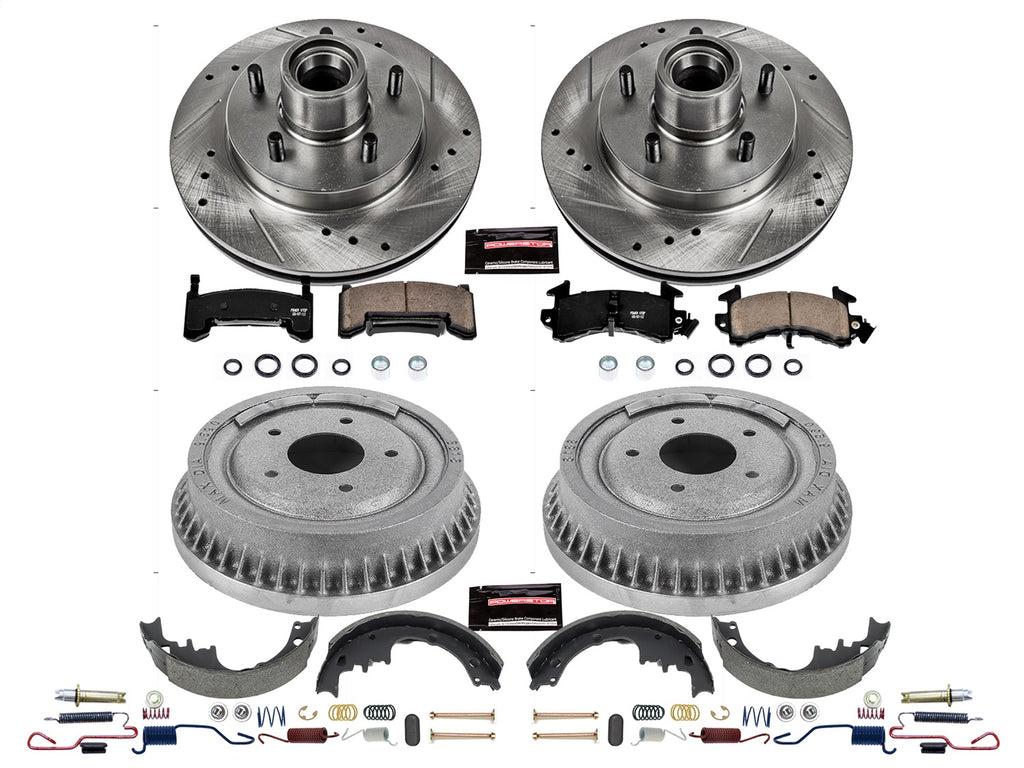 K15025DK.jpg
