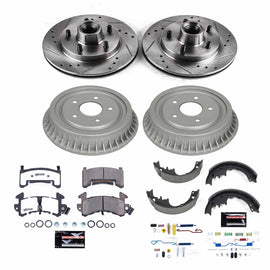 K15026DK-26.jpg