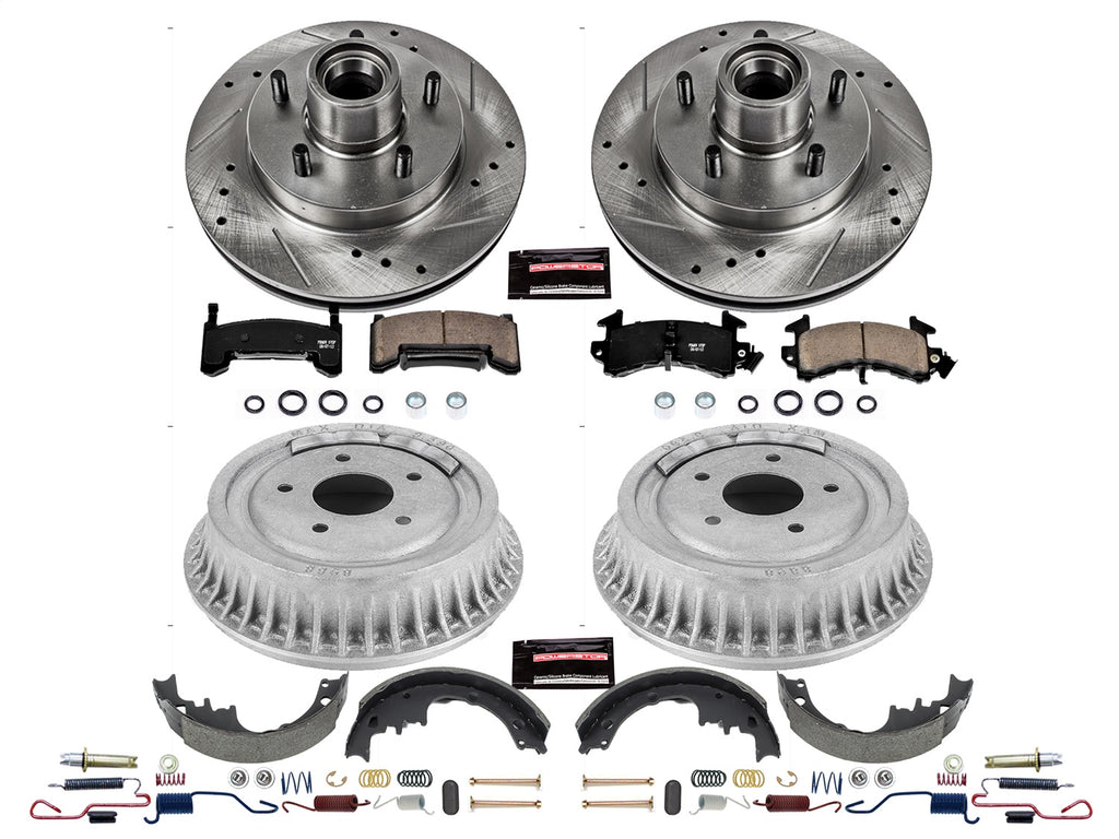 K15026DK.jpg