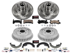 K15026DK.jpg