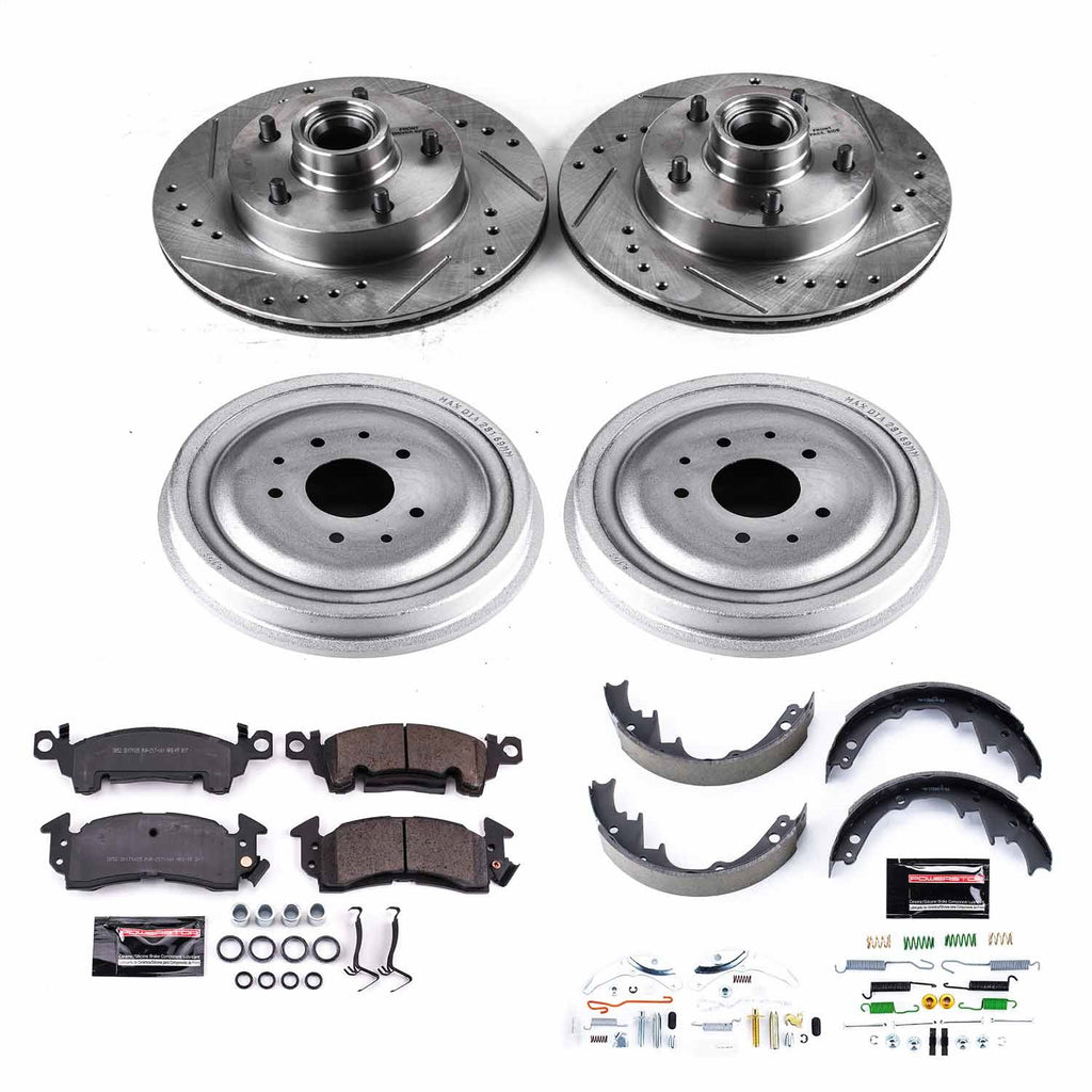 K15028DK.jpg