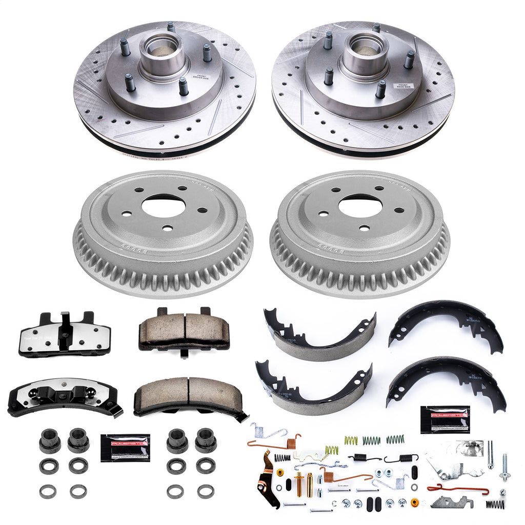 K15032DK-36.jpg