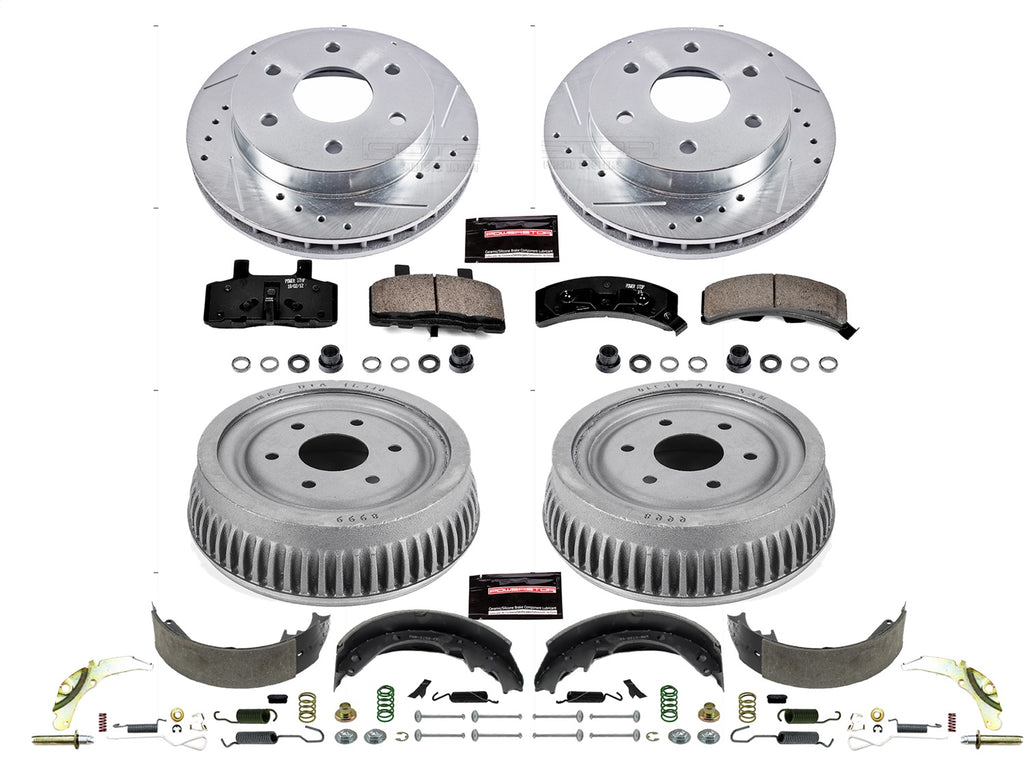 K15035DK.jpg