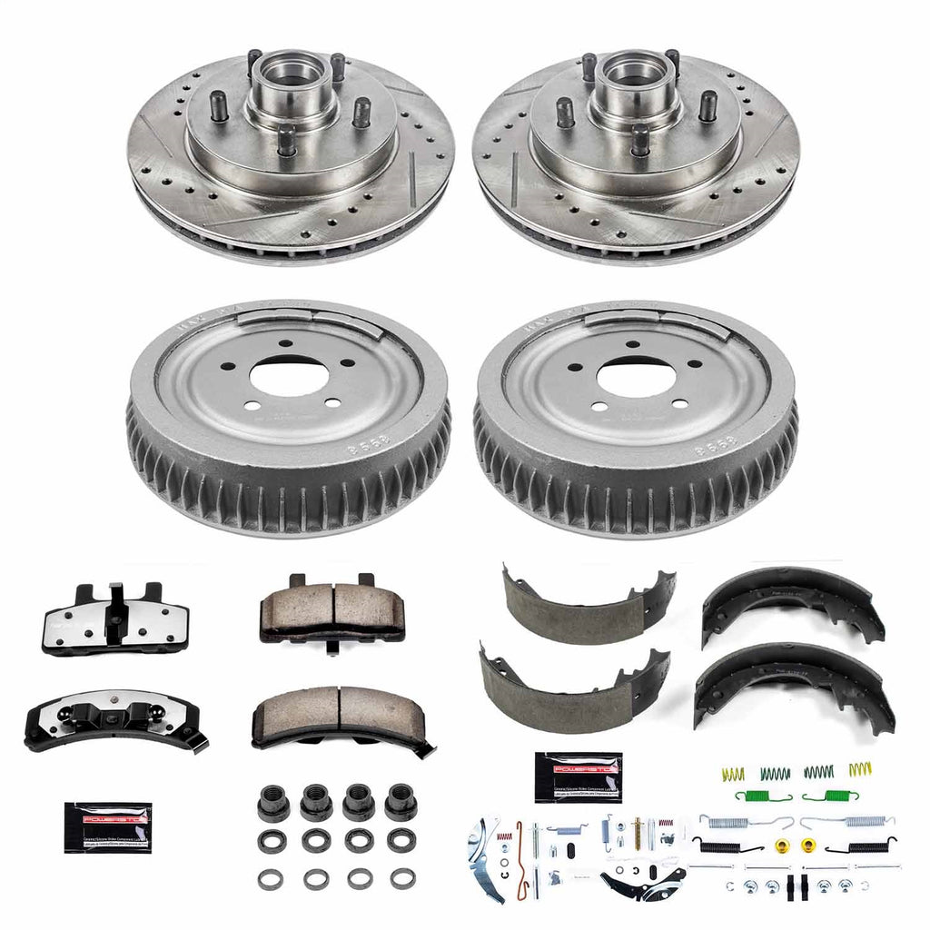K15036DK-36.jpg
