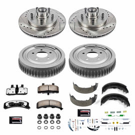 K15036DK-36.jpg