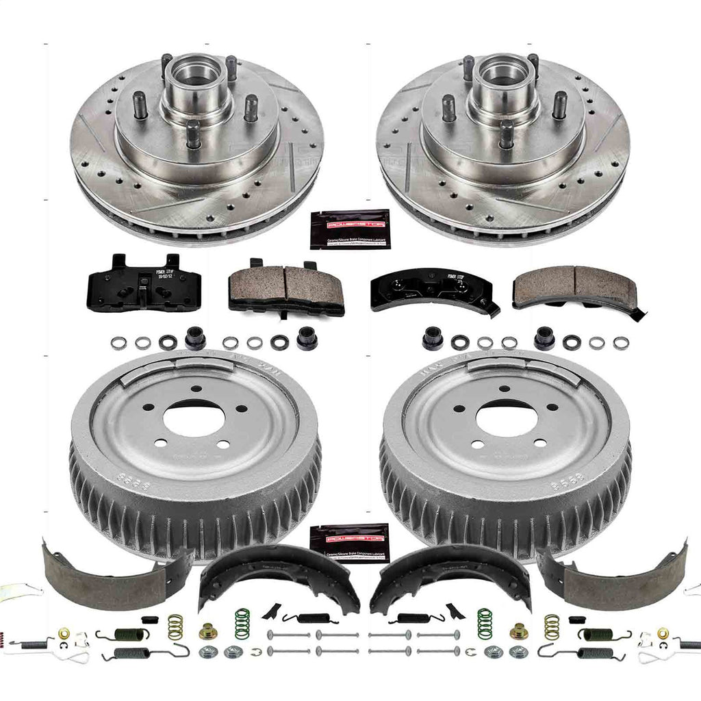 K15036DK.jpg