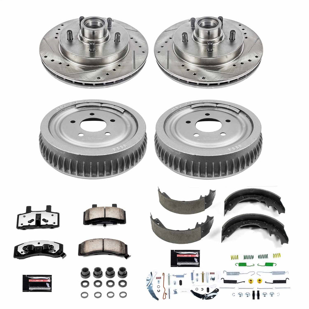 K15038DK-36.jpg