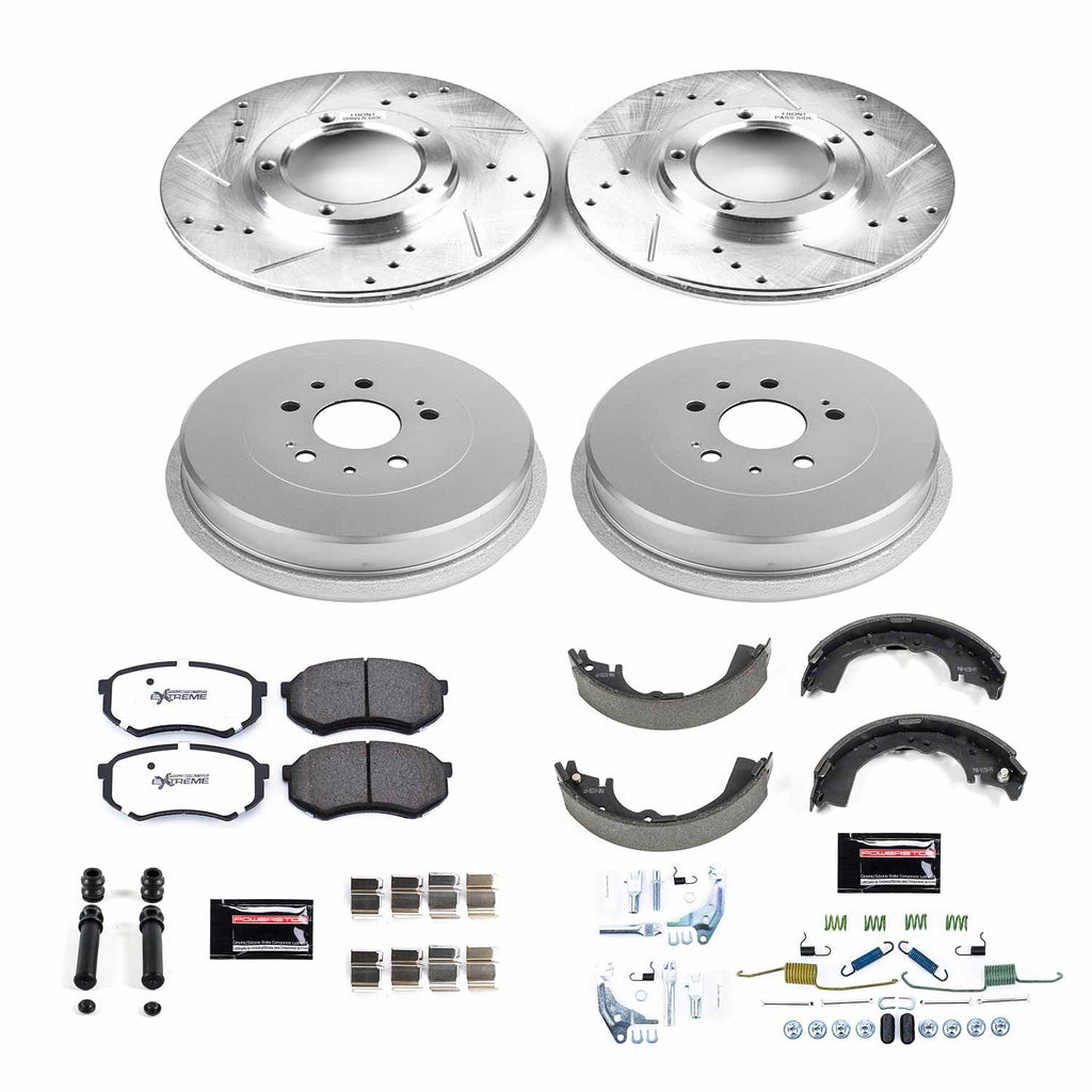 K15039DK-36.jpg