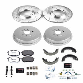 K15039DK-36.jpg