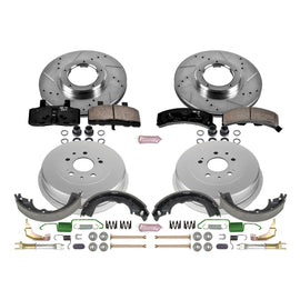 K15039DK.jpg