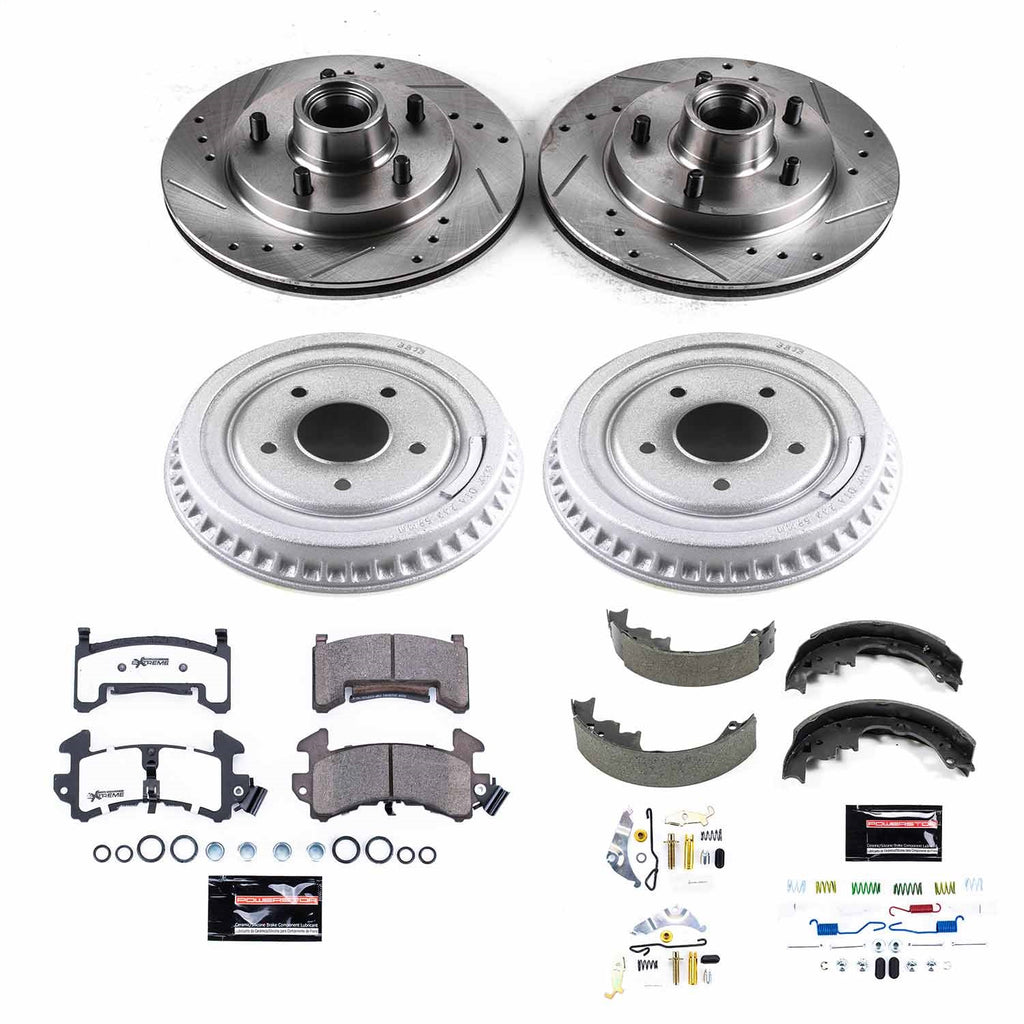 K15041DK-26.jpg