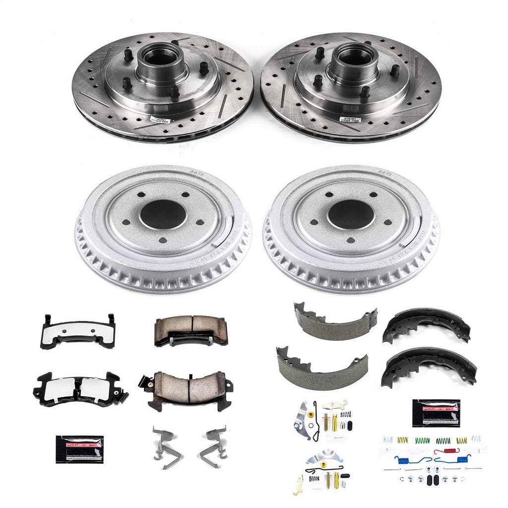 K15041DK-36.jpg