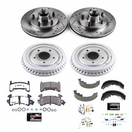 K15042DK-26.jpg
