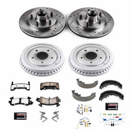 K15042DK-36.jpg
