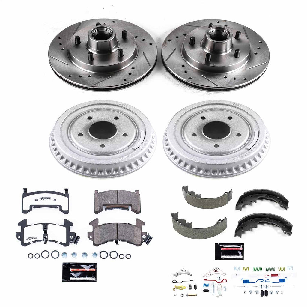 K15043DK-26.jpg