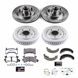 K15043DK-26.jpg