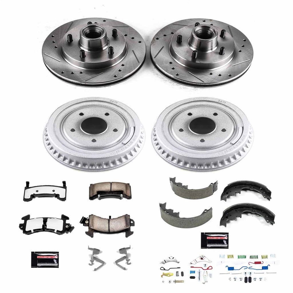 K15043DK-36.jpg