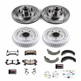 K15043DK-36.jpg