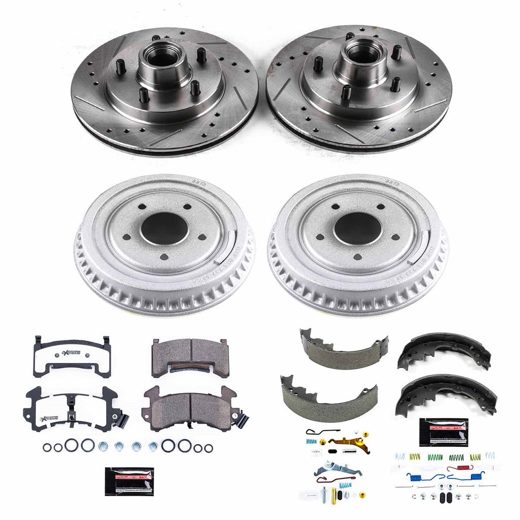 K15044DK-26.jpg