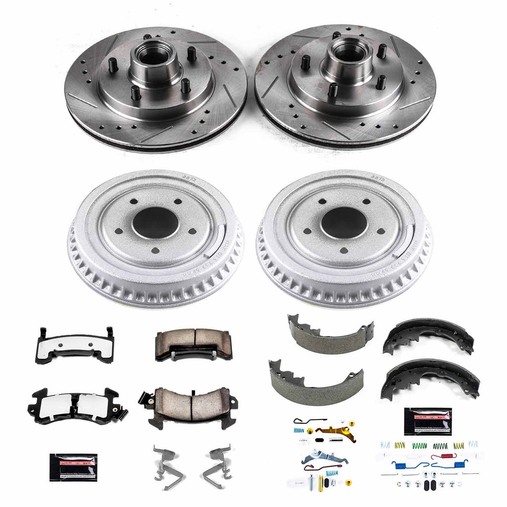 K15044DK-36.jpg