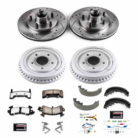 K15044DK-36.jpg